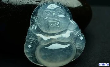 翡翠棉：长期佩戴是否会消失？棉絮多会影响价值吗？