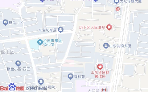 弹棉花卖新疆棉花周边公交站点