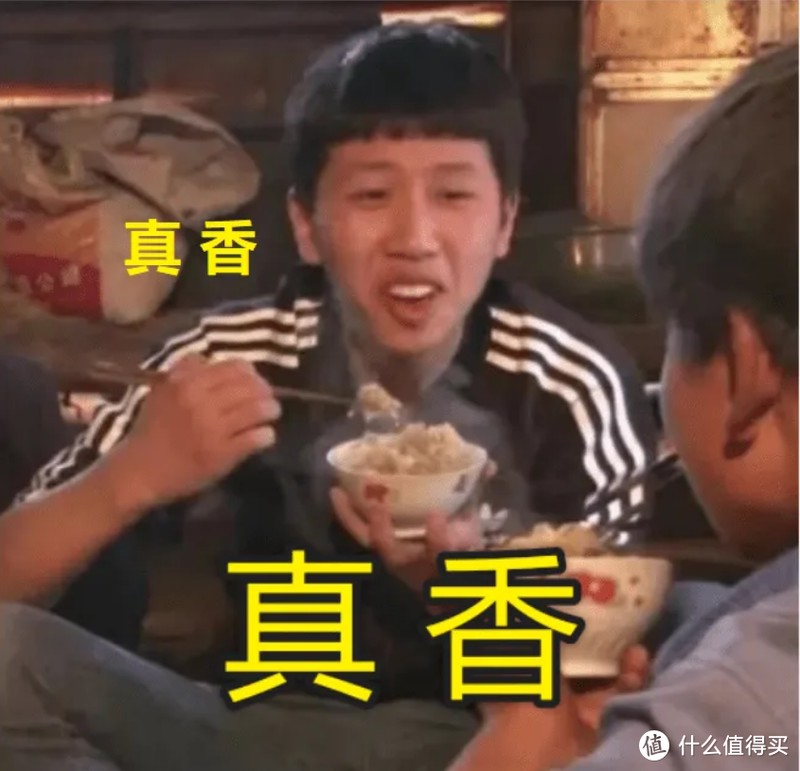 关于睡好觉这件事，你一定不知道的细节，我的床品经验谈