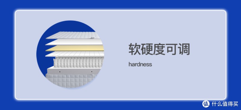 关于睡好觉这件事，你一定不知道的细节，我的床品经验谈