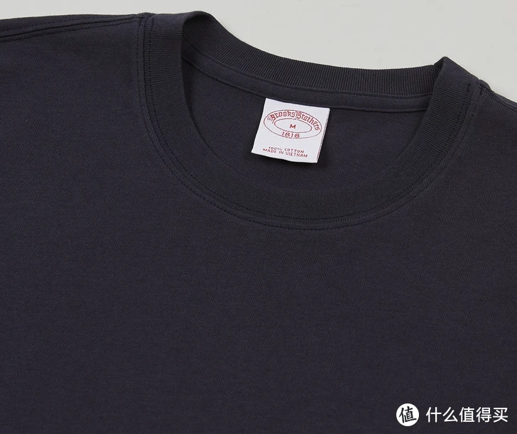海淘价格居然低至1.8折？布克兄弟购买省钱攻略