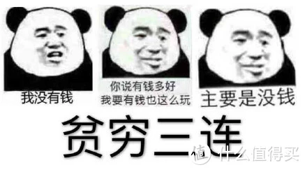 海淘价格居然低至1.8折？布克兄弟购买省钱攻略