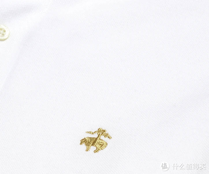 海淘价格居然低至1.8折？布克兄弟购买省钱攻略