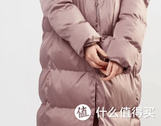 【实用】羽绒服清洗攻略,用对还能再穿10年