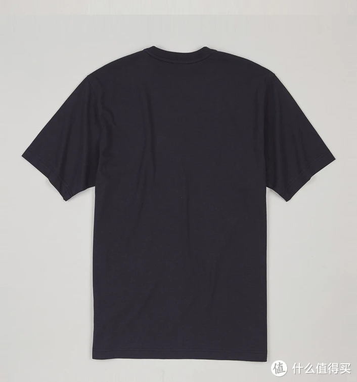 海淘价格居然低至1.8折？布克兄弟购买省钱攻略