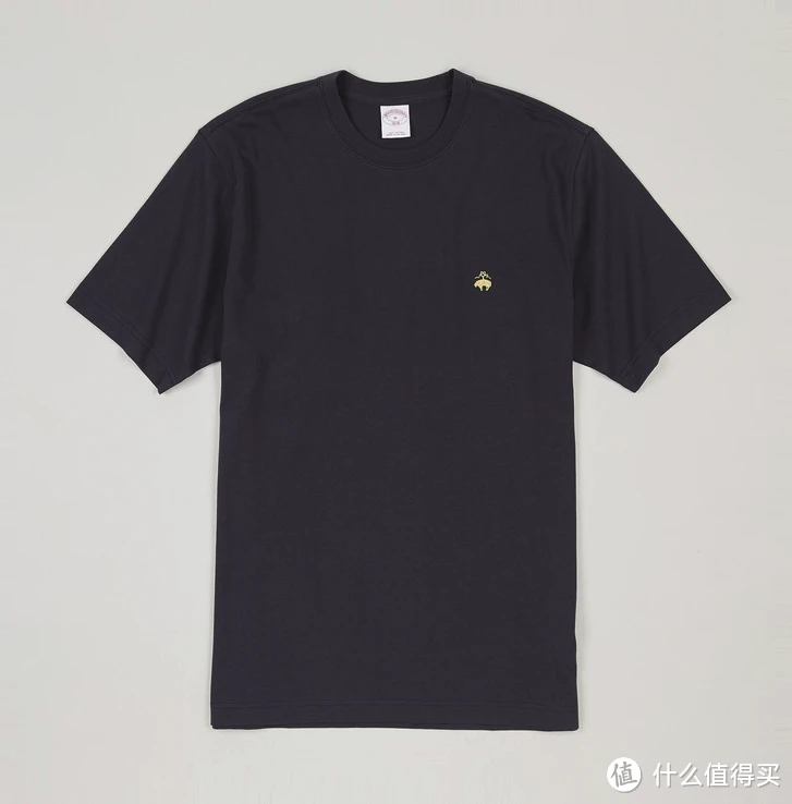 海淘价格居然低至1.8折？布克兄弟购买省钱攻略