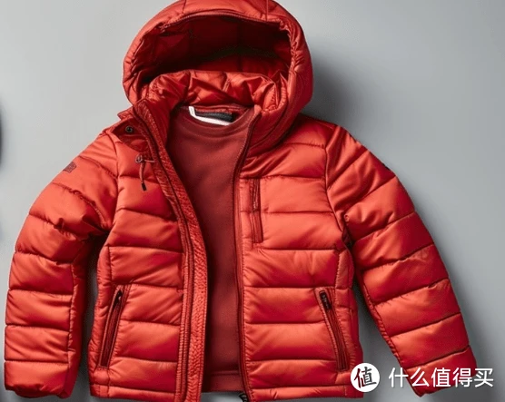 【实用】羽绒服清洗攻略,用对还能再穿10年