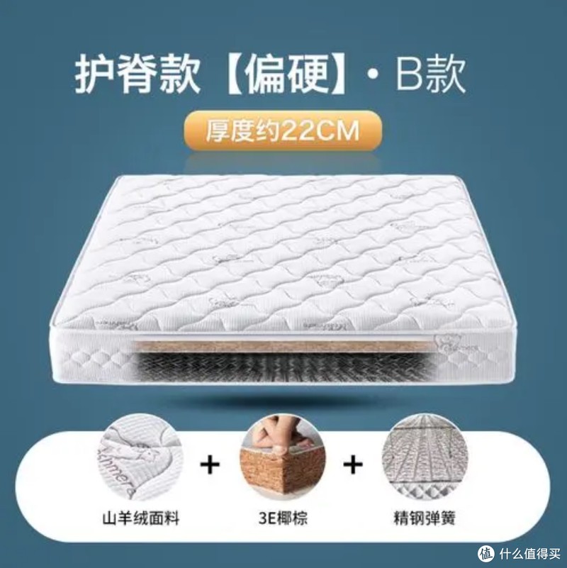 关于睡好觉这件事，你一定不知道的细节，我的床品经验谈