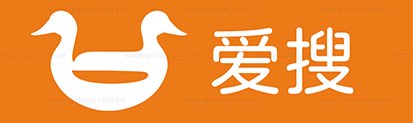 爱搜